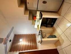 imagen de Depa pequeño en coto privado_2