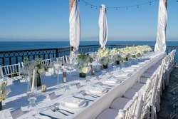 imagen de La mejor experiencia_2