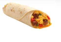 imagen de Desayunos_2