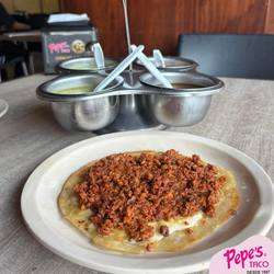 imagen de Variedad de Tacos_2