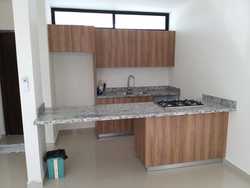 imagen de Casa en Ébano residencial _2