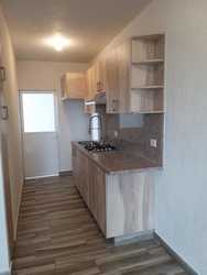 imagen de Departamento en Carima, mezcales_2