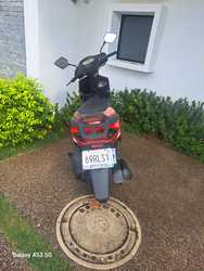 imagen de Moto Vento Axus 2022_2