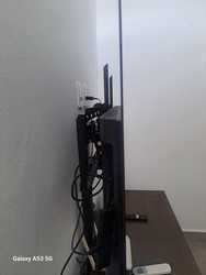 imagen de Pantalla OLED 48 pulgadas LG_2