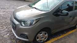 imagen de chevrolet beat 2019_2