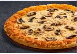 imagen de Variedad de pizzas_2