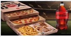 imagen de En grupos_2