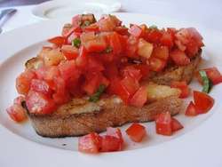 imagen de Comida Italiana_2