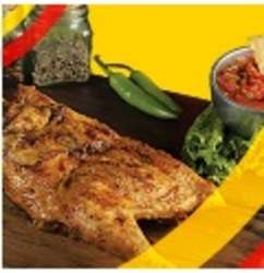 imagen de Disfruta de nuestros pollos asados_2