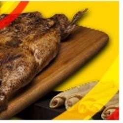 imagen de Paquetes_2