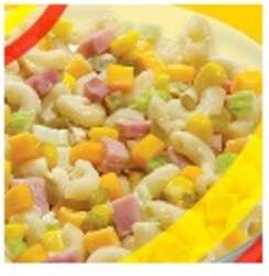 imagen de Complamentos_2