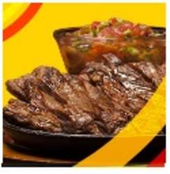 imagen de Especialidades_2