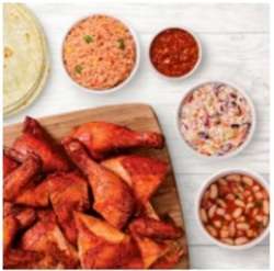 imagen de Pquetes familiares_2