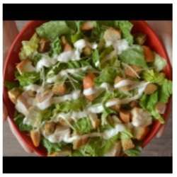 imagen de Ensaladas_2