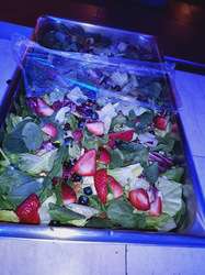 imagen de Ensaladas_2