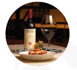 imagen de La Experiencia Porto Bello Marina Vallarta_2