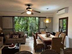 imagen de Super nice apartment for RENT in Vallarta!_2