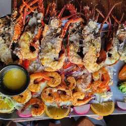 imagen de Restaurante ah caramba_2