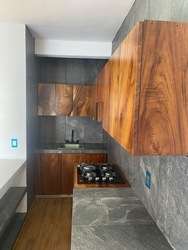 imagen de Se rentan departamentos_2