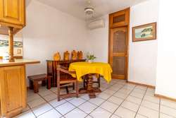 imagen de PRECIOSA CASA EN RENTA_2