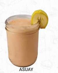 imagen de Jugoterapia_2