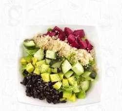 imagen de Comida y cena_2