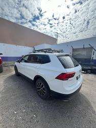 imagen de TIGUAN 2018_2