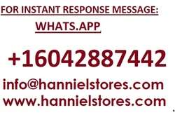 imagen de  ICERIVER KAS KS5L 12T KASPA MINER 12TH NEW_2