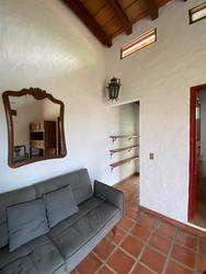 imagen de Departament for rent_2