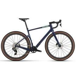imagen de 2025 Cervelo Aspero Rival XPLR Axs Gravel Bike_2