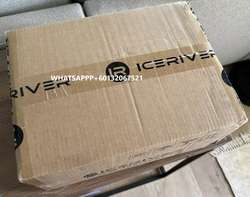 imagen de in stock $209 IceRiver KS2 Lite 2T miner 50% OFF_2