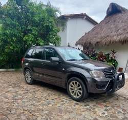 imagen de Gran Vitara 2013_2