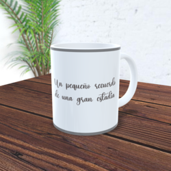 imagen de Tazas Personalizadas para su empresa o evento_2