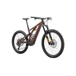 imagen de 2024 Specialized Levo Alloy Öhlins Coil_2