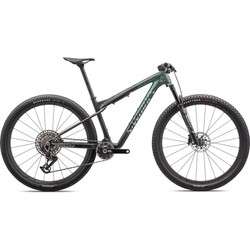imagen de 2024 Specialized S-Works Epic World Cup_2