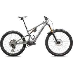 imagen de 2024 Specialized S-Works Turbo Levo_2