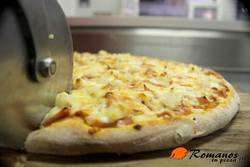 imagen de Nuestras Pizzas_2