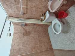 imagen de Departamento amueblado _2