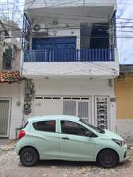 imagen de "Casa del Serenidad" Almost Beach-Front Condo_2