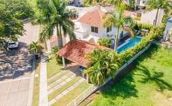imagen de VENTA CASA FLAMINGOS_2