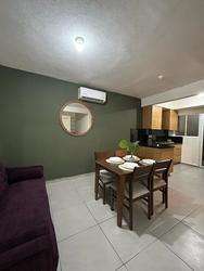 imagen de CASA ALTAVELA 2 VENTA_2