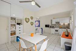 imagen de Las Ceibas  importante cambio de precio _2