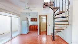 imagen de renta casita 2 pisos, amueblada_2