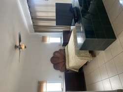 imagen de Departamento Col. del toro 1 persona _2