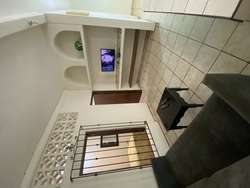 imagen de Departamento amueblado col del toro  _2