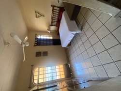 imagen de Departamento amueblado Col.del toro _2