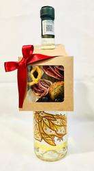 imagen de No dejes pasar esta oportunidad❗_2