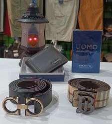 imagen de Perfumeria y accesorios_2