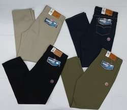 imagen de Bermudas y pantalones_2