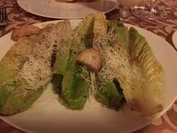 imagen de TIPOS DE COMIDA_2